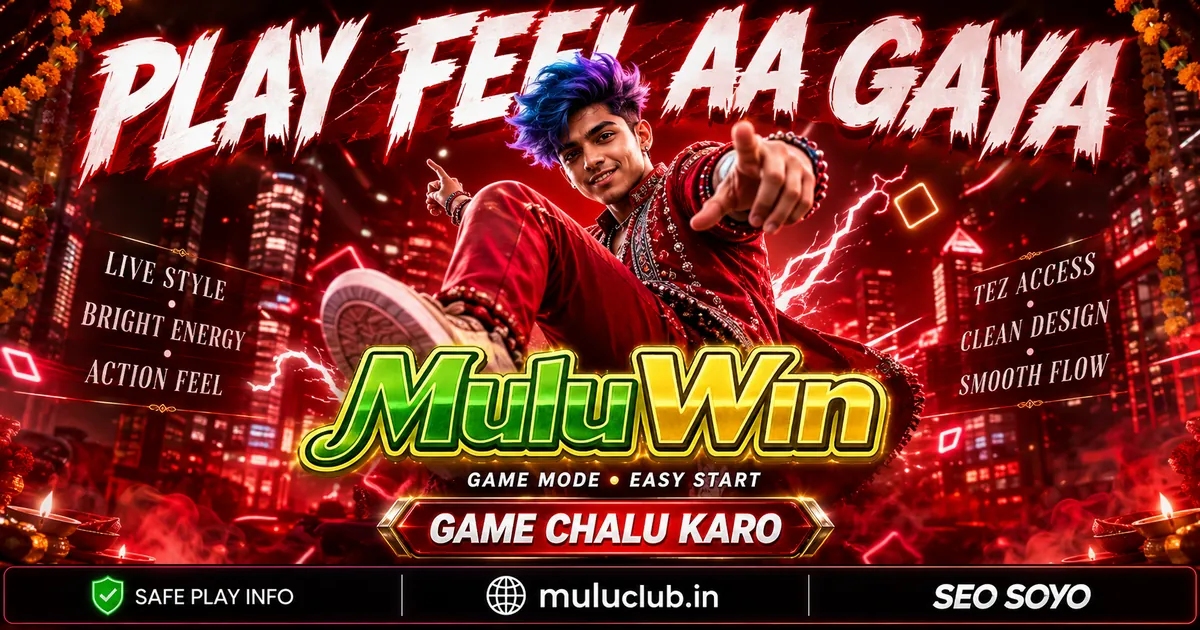 Reaching genuine Mulu Win customer care the safe way