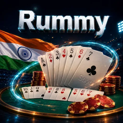 Rummy